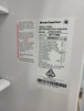 Kelvinator 231L Refrigerator Cheap World Online