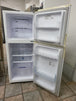 Samsung 216L Refrigerator Cheap World Online