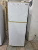 Samsung 216L Refrigerator Cheap World Online