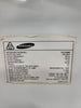 Samsung 216L Refrigerator Cheap World Online
