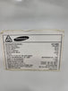 Samsung 216L Refrigerator Cheap World Online