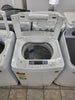 Lg 5.5 kg top loader washing machine Cheap World Online
