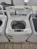 Lg 5.5 kg top loader washing machine Cheap World Online