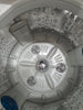 Lg 7.5 kg toploader washing machine Cheap World Online