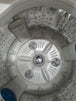 Lg 7.5 kg toploader washing machine Cheap World Online