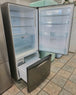 Panasonic 554L Refrigerator Cheap World Online