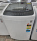 LG 8.5 kg toploader washing machine Cheap World Online