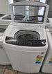 LG 8.5 kg toploader washing machine Cheap World Online