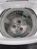 LG 8.5 kg toploader washing machine Cheap World Online