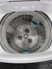 LG 8.5 kg toploader washing machine Cheap World Online