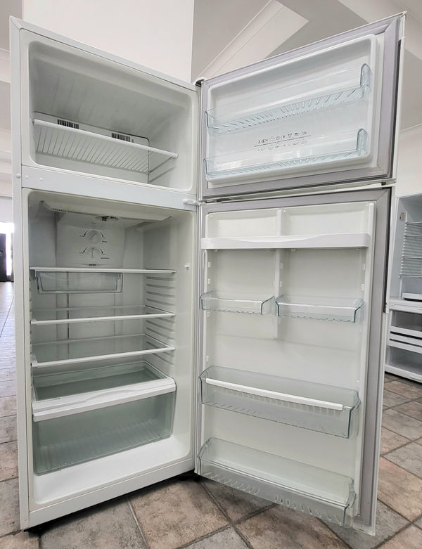 Westinghouse 440L Refrigerator Cheap World Online