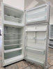 Westinghouse 440L Refrigerator Cheap World Online