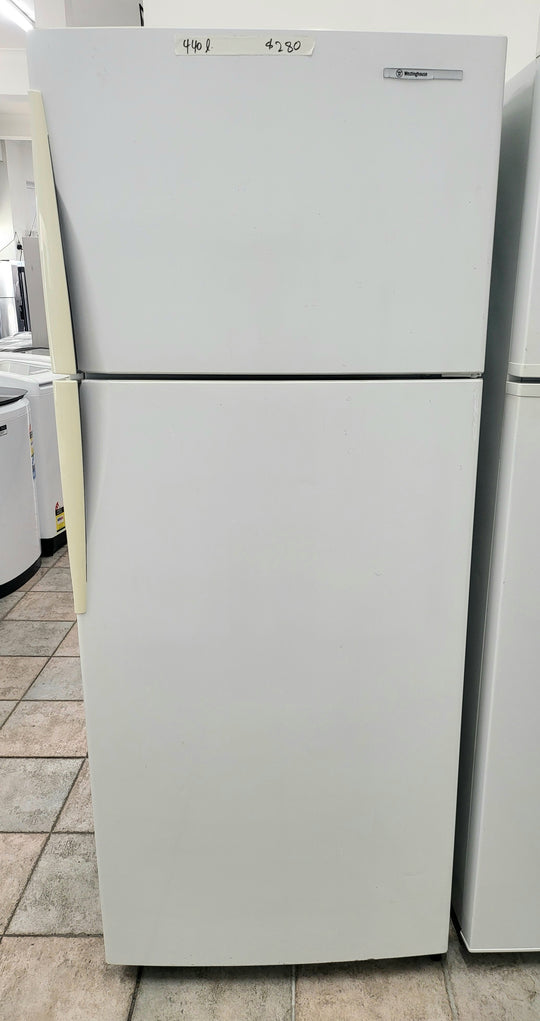 Westinghouse 440L Refrigerator Cheap World Online
