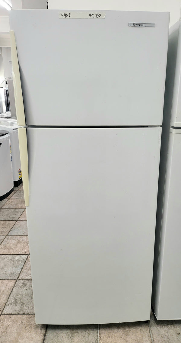 Westinghouse 440L Refrigerator Cheap World Online