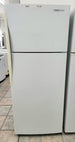 Westinghouse 440L Refrigerator Cheap World Online