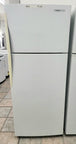 Westinghouse 440L Refrigerator Cheap World Online