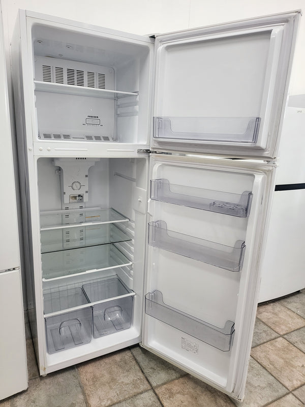 Whirlpool 340L Refrigerator Cheap World Online