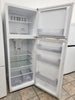 Whirlpool 340L Refrigerator Cheap World Online