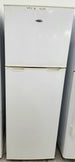 Whirlpool 340L Refrigerator Cheap World Online