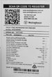 Westinghouse 634L Refrigerator Cheap World Online