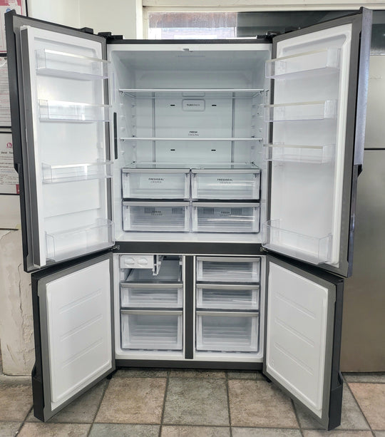 Westinghouse 634L Refrigerator Cheap World Online
