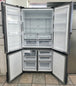 Westinghouse 634L Refrigerator Cheap World Online