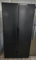 Westinghouse 634L Refrigerator Cheap World Online