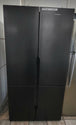 Westinghouse 634L Refrigerator Cheap World Online