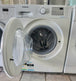 Samsung 8 kg front loader washing machine Cheap World Online