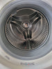 Samsung 8 kg front loader washing machine Cheap World Online