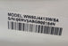 Samsung 8 kg front loader washing machine Cheap World Online