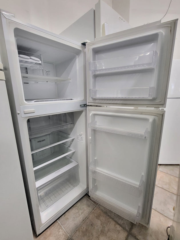 Haier 222L Refrigerator_ Cheap World Online
