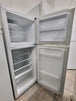 Haier 222L Refrigerator_ Cheap World Online
