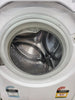Hoover 7 kg front loader washing machine Cheap World Online