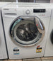 Hoover 7 kg front loader washing machine Cheap World Online
