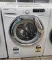 Hoover 7 kg front loader washing machine Cheap World Online