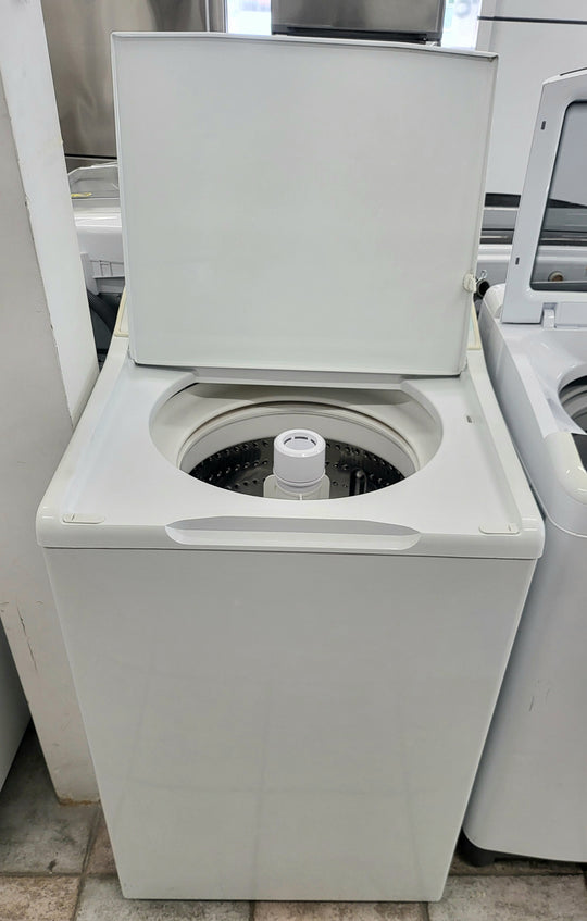 Hoover 5.5 kg toploader washing machine Cheap World Online