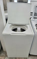 Hoover 5.5 kg toploader washing machine Cheap World Online