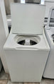 Hoover 5.5 kg toploader washing machine Cheap World Online