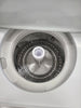 Hoover 5.5 kg toploader washing machine Cheap World Online