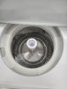 Hoover 5.5 kg toploader washing machine Cheap World Online