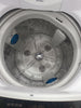 LG 7.5 kg toploader washing machine Cheap World Online