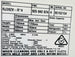 Westinghouse 390L Refrigerator Cheap World Online