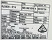 Westinghouse 390L Refrigerator Cheap World Online