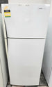 Westinghouse 390L Refrigerator Cheap World Online