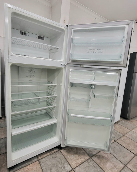 Westinghouse 390L Refrigerator Cheap World Online