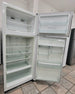 Westinghouse 390L Refrigerator Cheap World Online