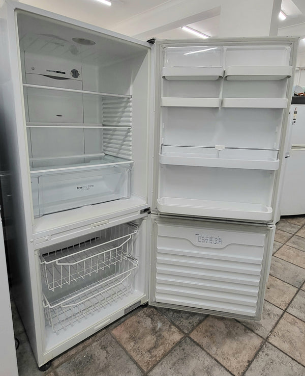 Fisher&Paykel 404L Refrigerator Cheap World Online