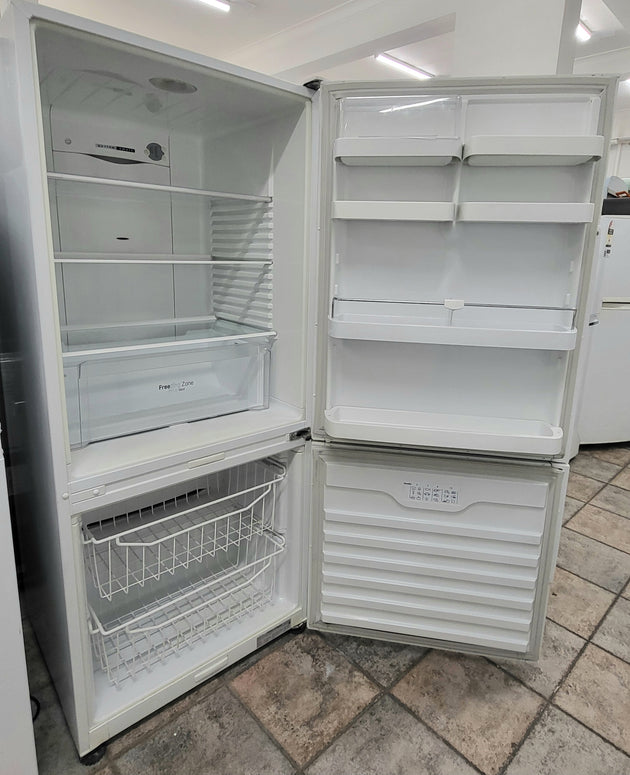Fisher&Paykel 404L Refrigerator Cheap World Online