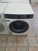 Westinghouse 8 kg front loader washing machine Cheap World Online